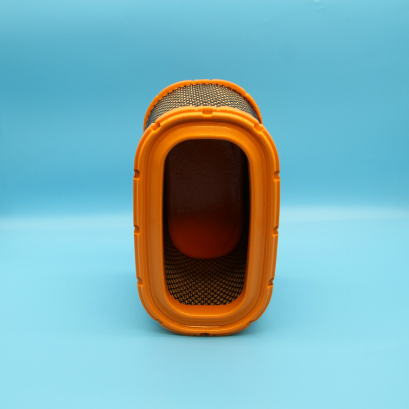 Air Filter-LW-943