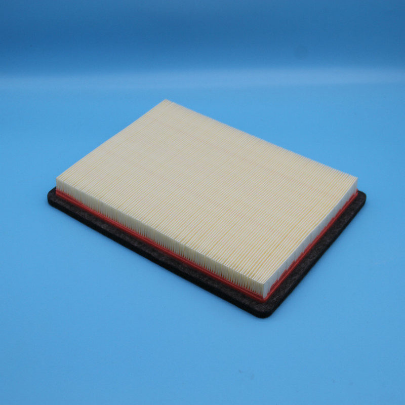 Air Filter-LW-993