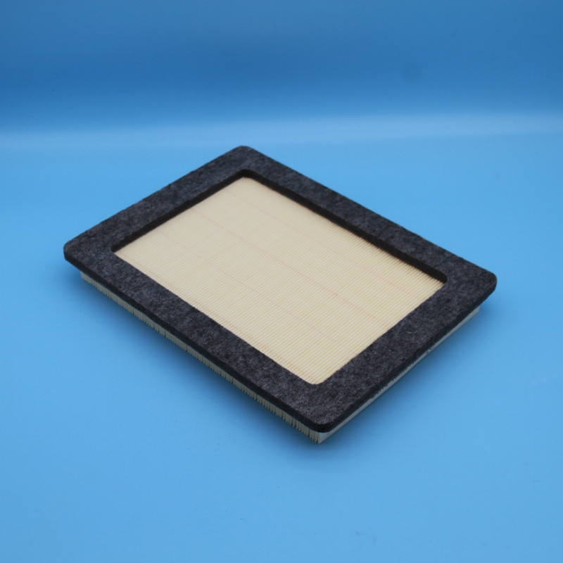 Air Filter-LW-993