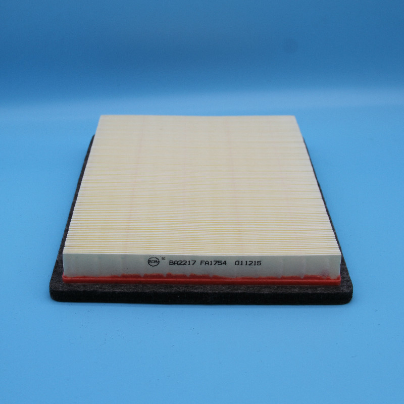 Air Filter-LW-993