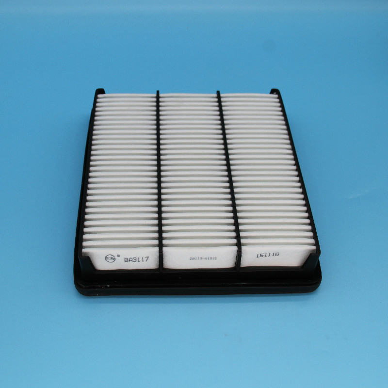 Air Filter-LW-1006