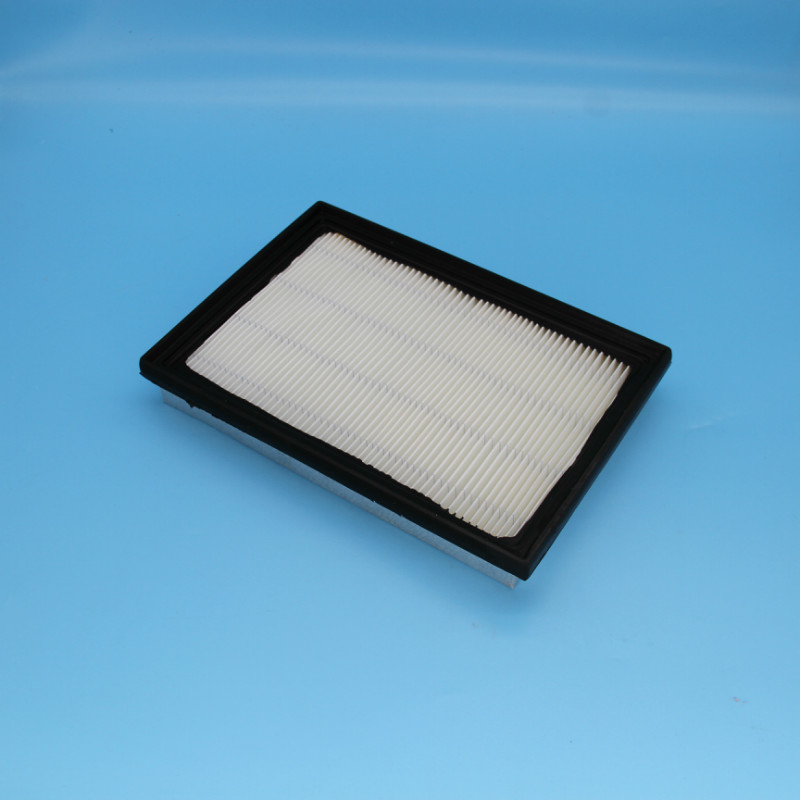 Air Filter-LW-1028