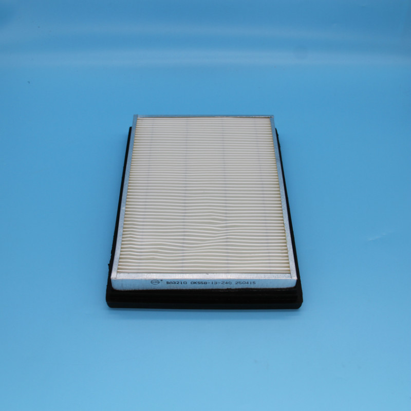 Air Filter-LW-1028