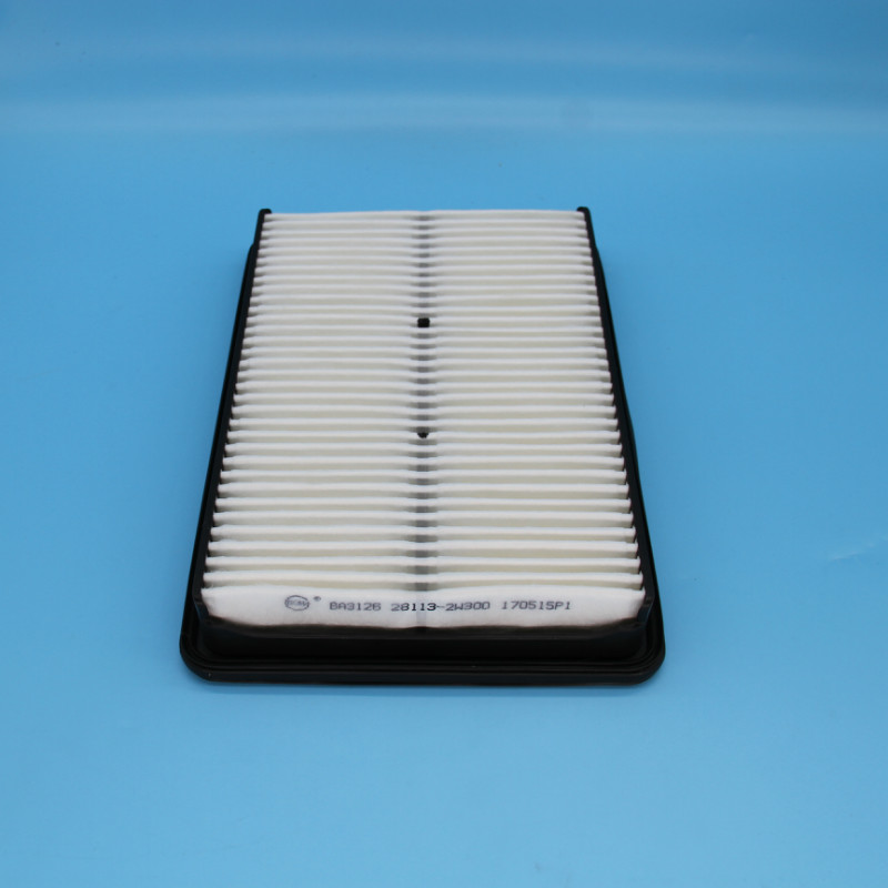 Air Filter-LW-1036