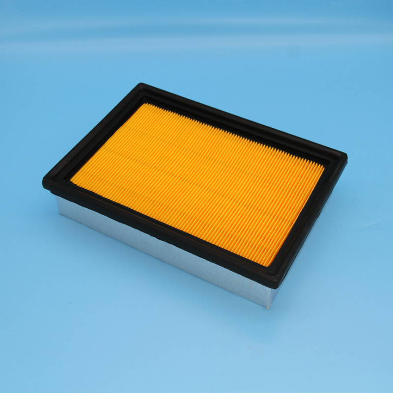 Air Filter-LW-1039