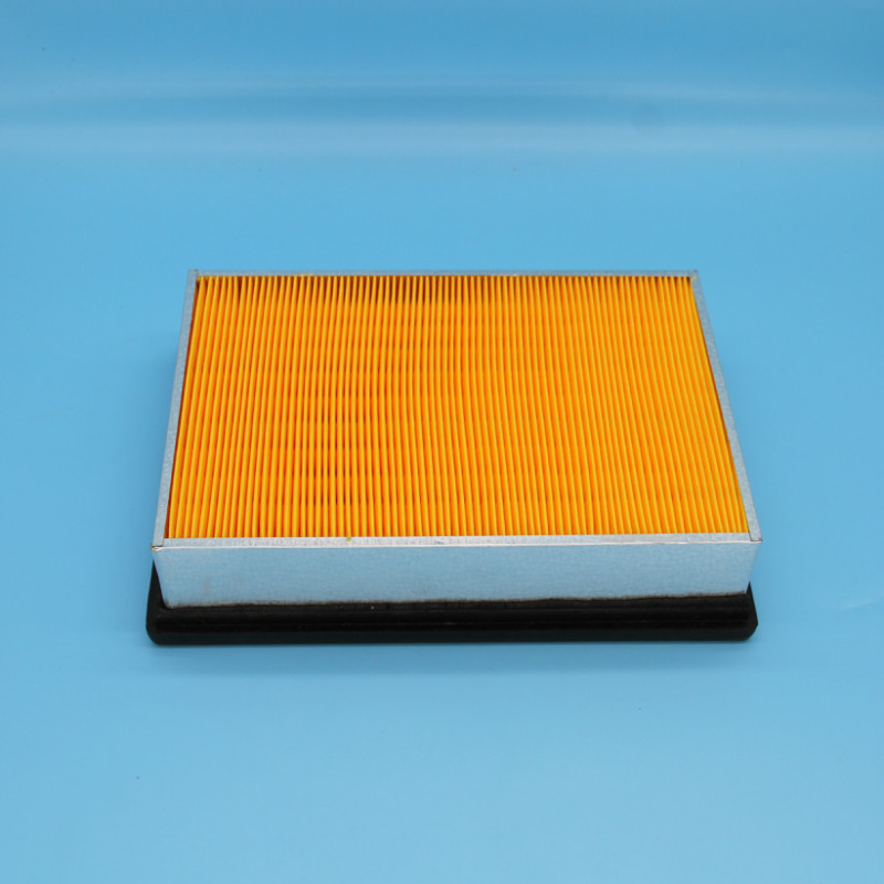 Air Filter-LW-1039