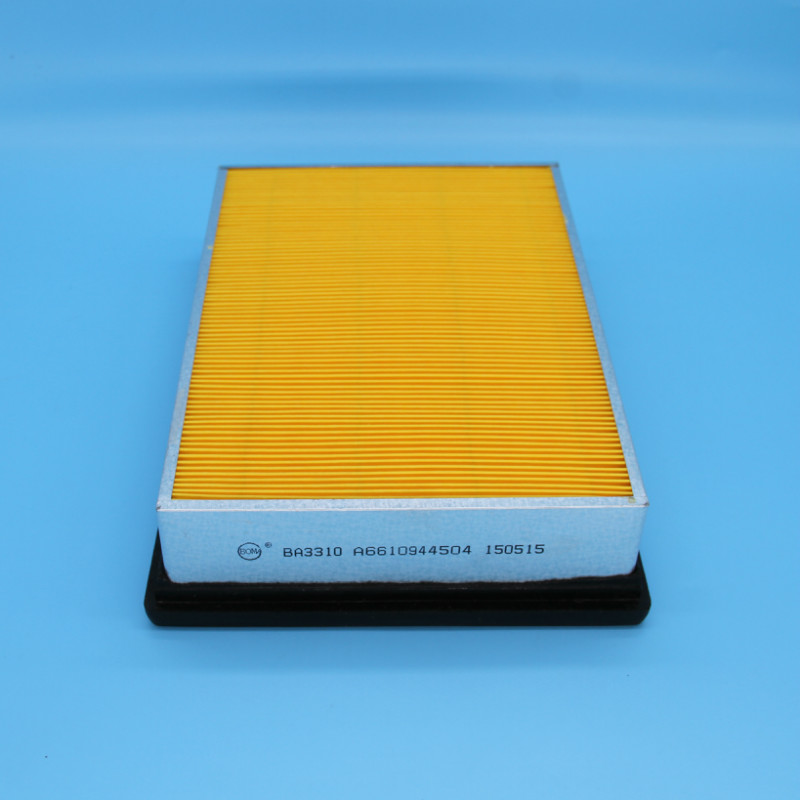 Air Filter-LW-1039