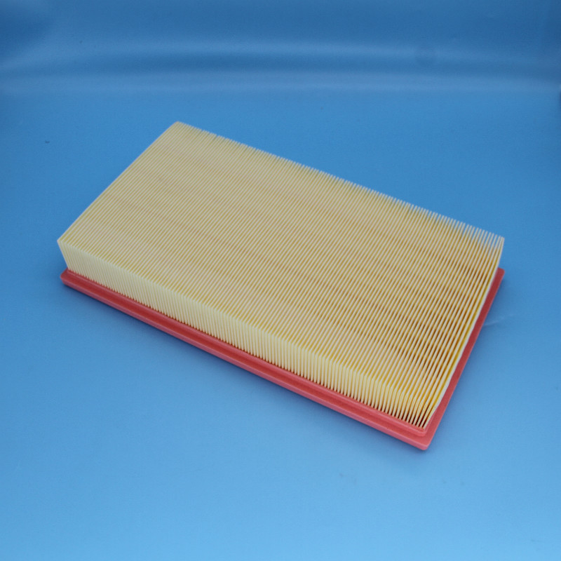 Air Filter-LW-1041
