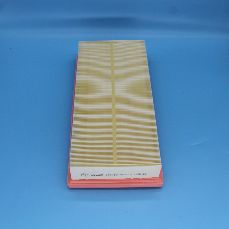 Air Filter-LW-1060B