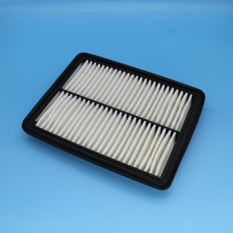 Air Filter-LW-1066