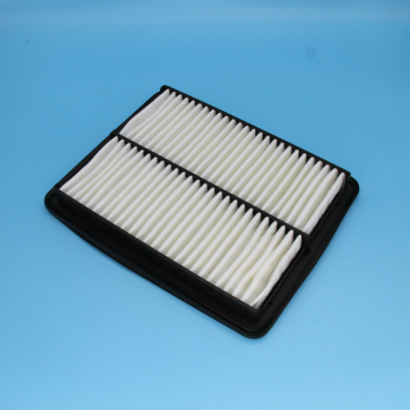 Air Filter-LW-1066