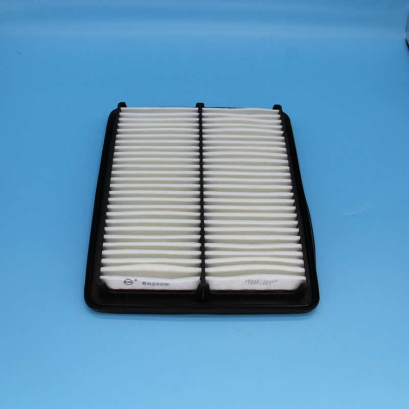 Air Filter-LW-1066