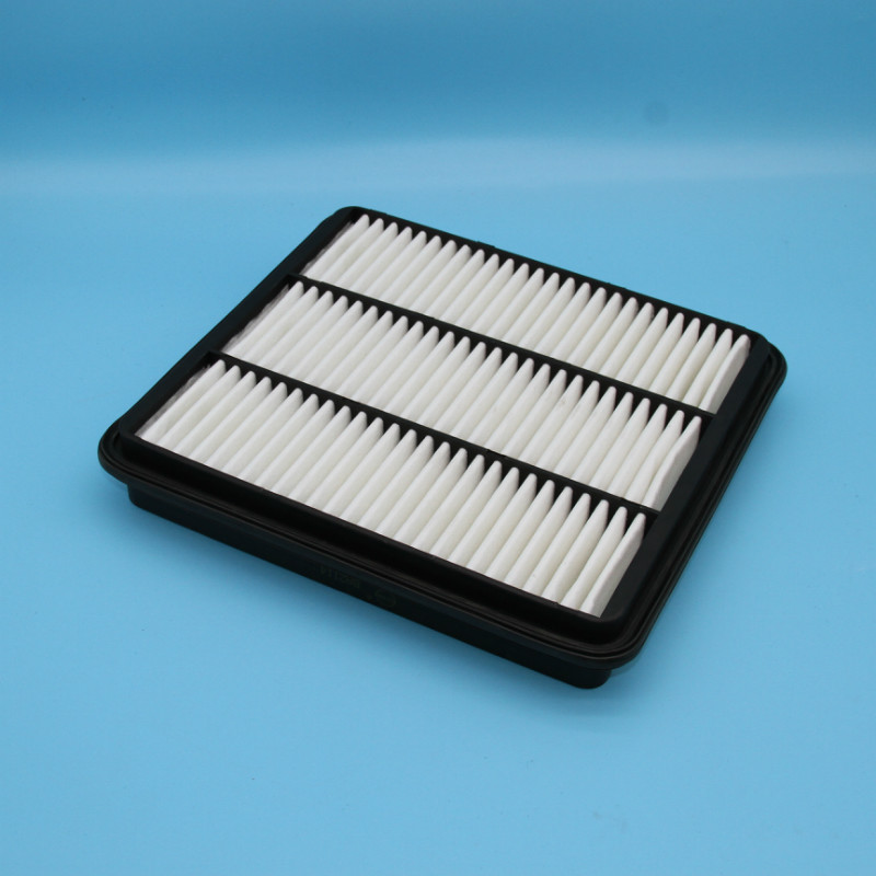 Air Filter-LW-1075