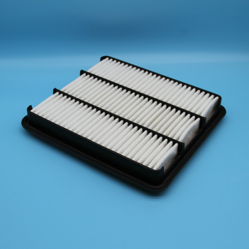 Air Filter-LW-1075
