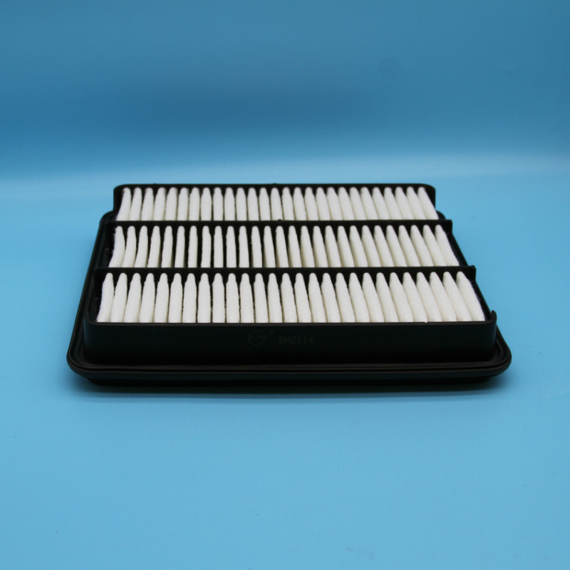 Air Filter-LW-1075