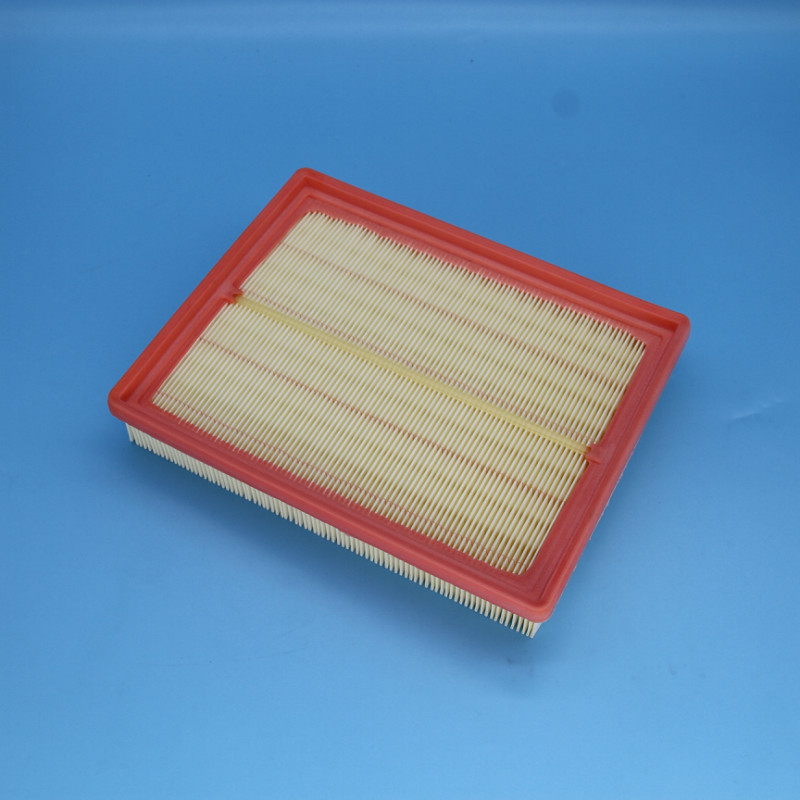 Air Filter-LW-1079