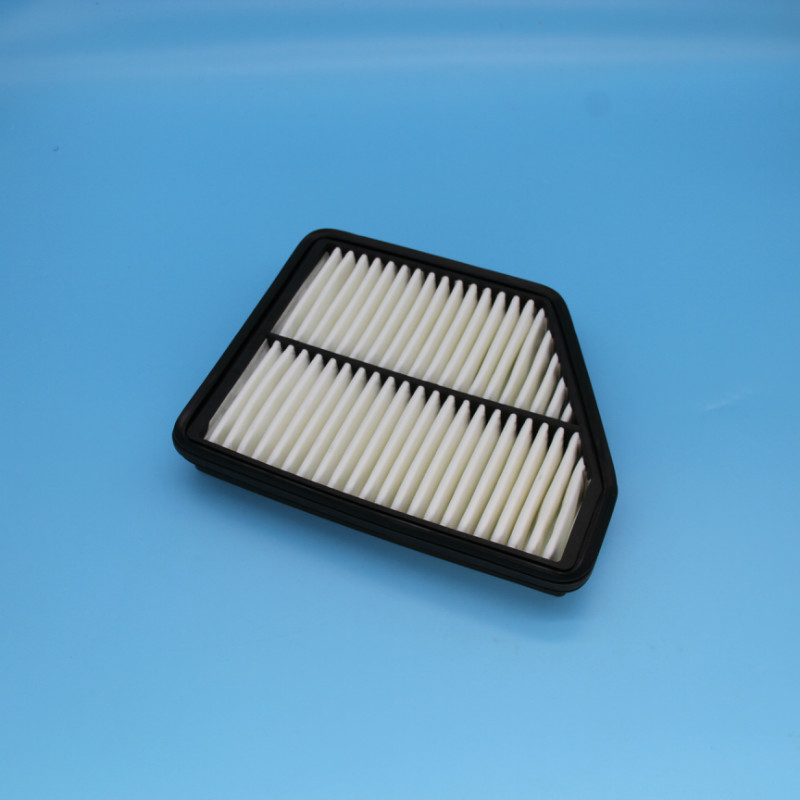 Air Filter-LW-1083