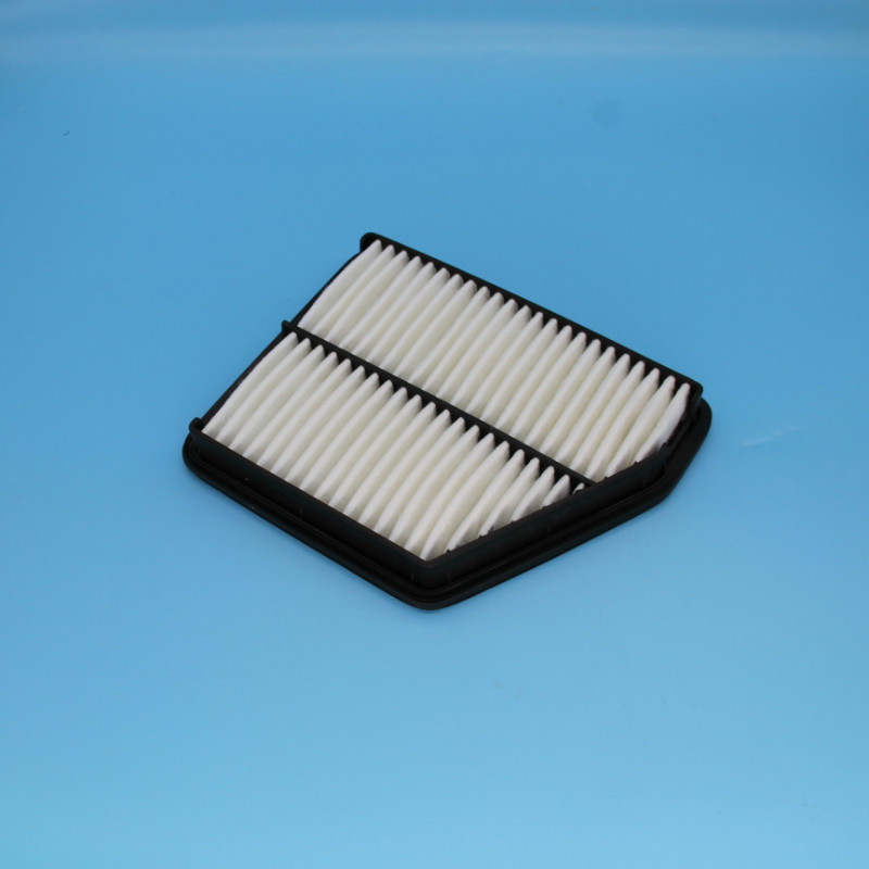 Air Filter-LW-1083