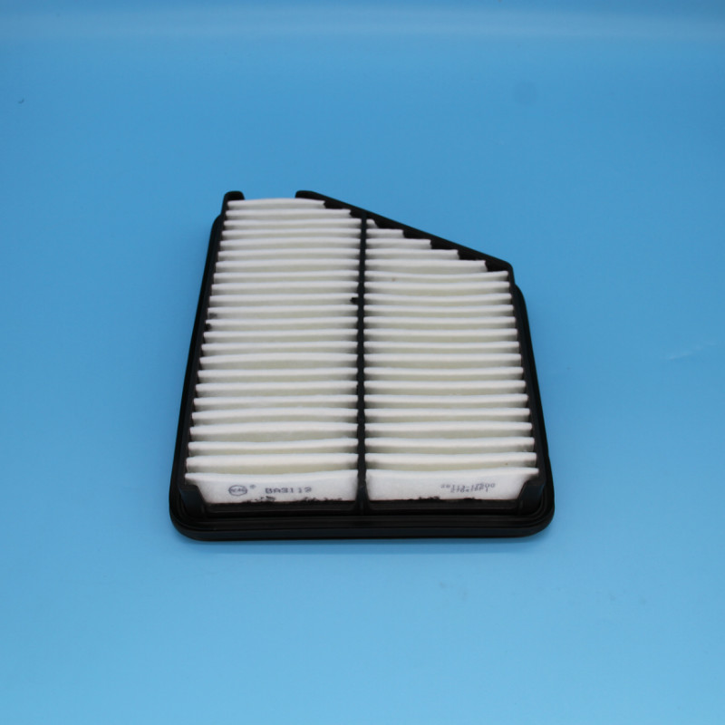 Air Filter-LW-1083