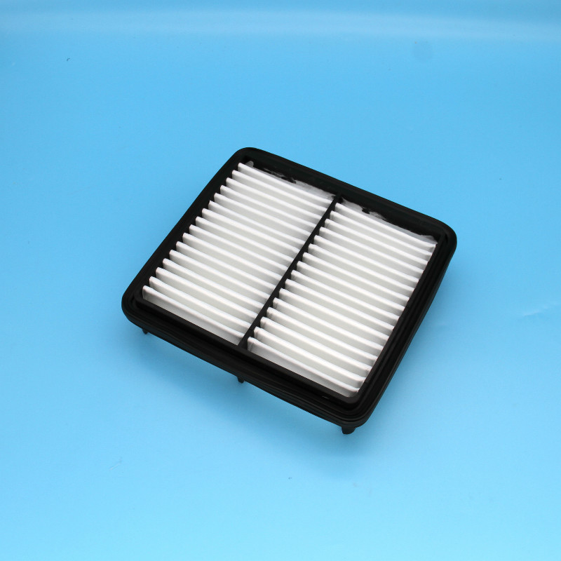 Air Filter-LW-1084