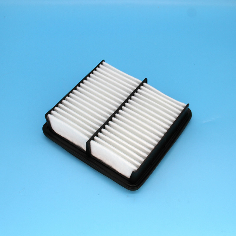Air Filter-LW-1084