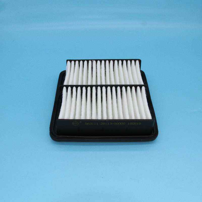 Air Filter-LW-1084