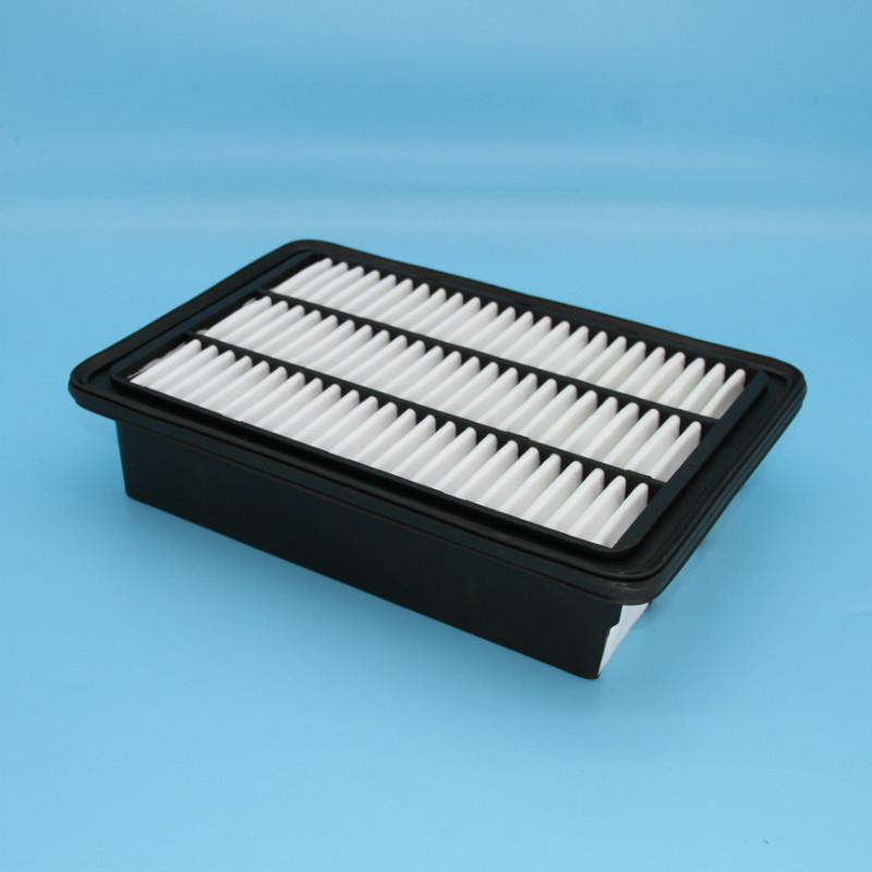 Air Filter-LW-1085