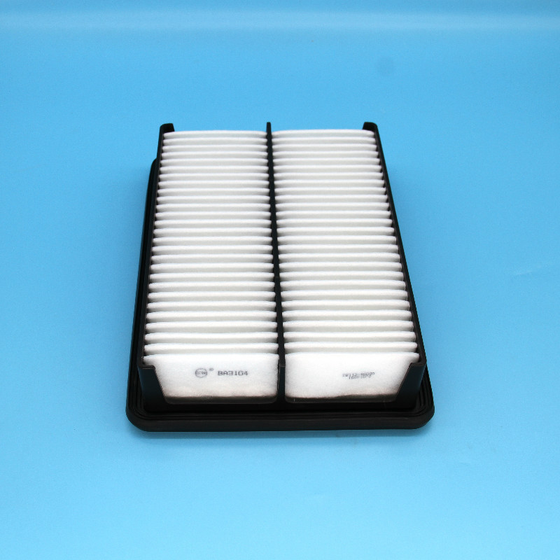 Air Filter-LW-1086