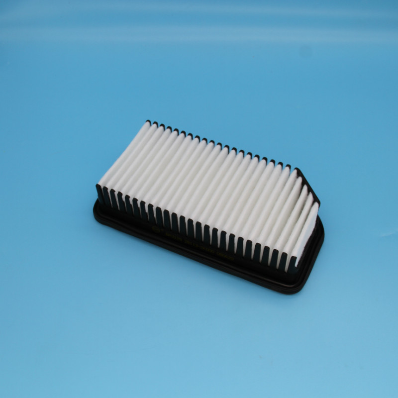 Air Filter-LW-1087