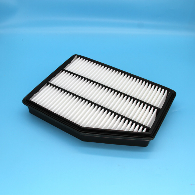 Air Filter-LW-1088