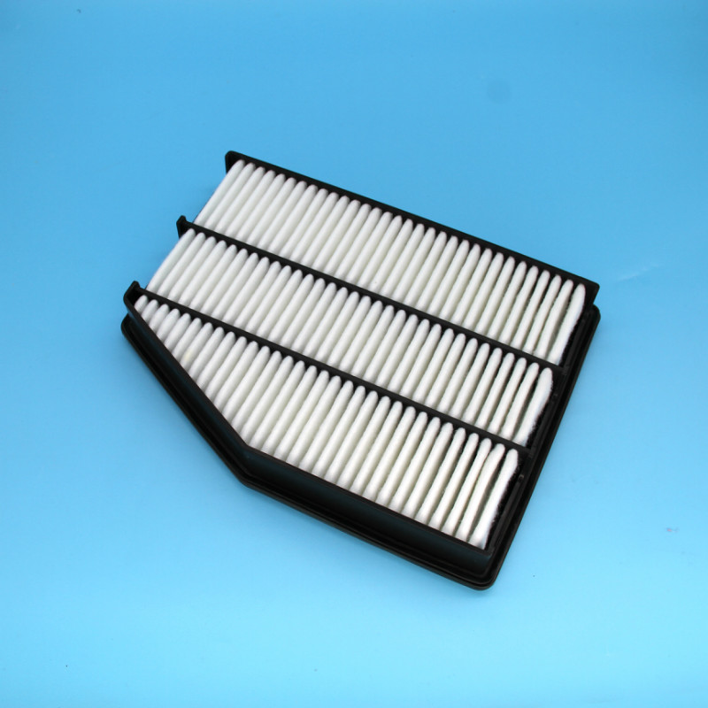 Air Filter-LW-1088