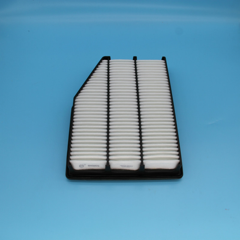 Air Filter-LW-1088