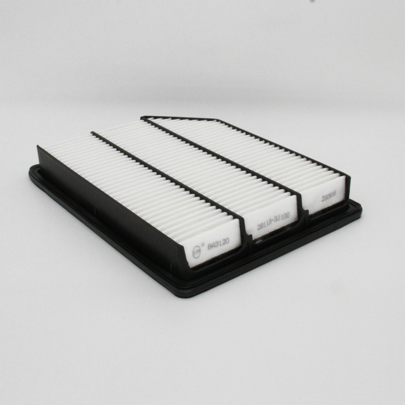 Air Filter-LW-1089