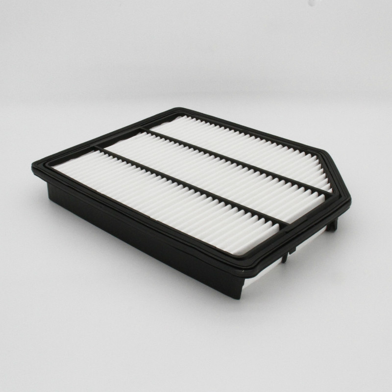 Air Filter-LW-1089