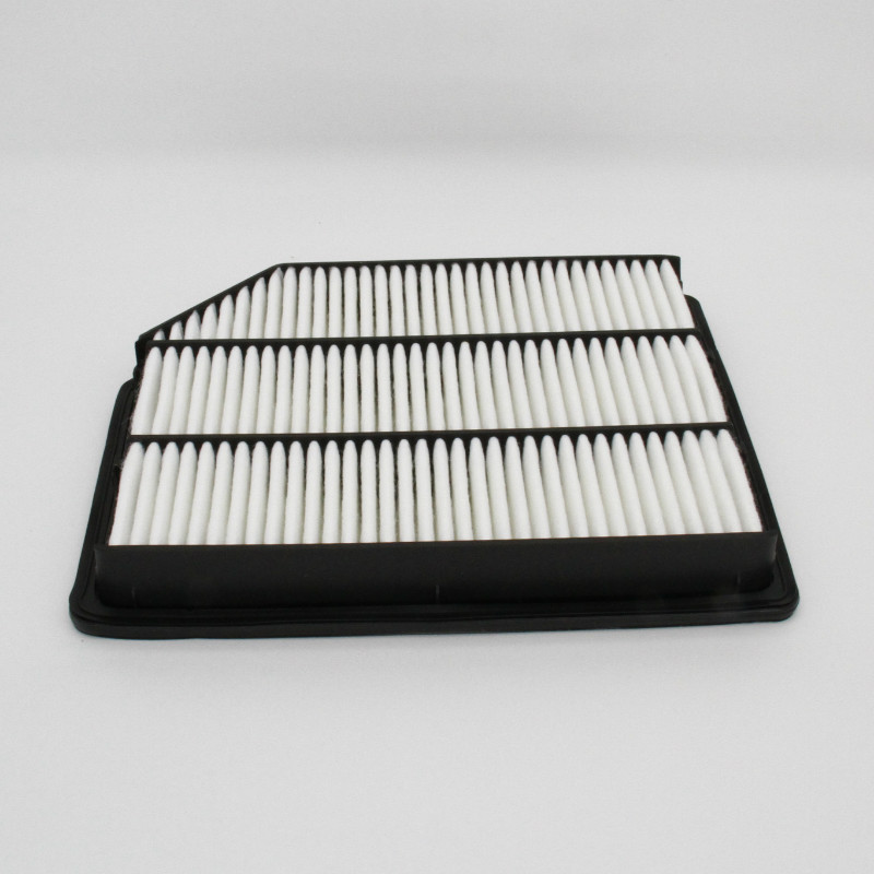 Air Filter-LW-1089