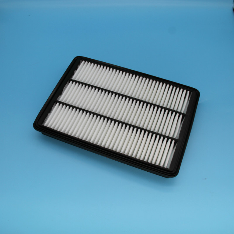 Air Filter-LW-1096