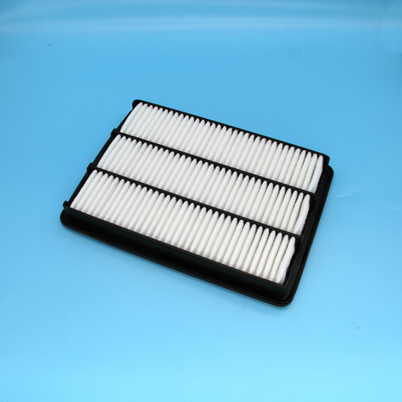 Air Filter-LW-1096