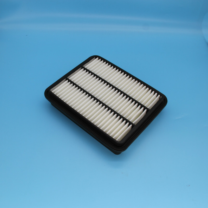 Air Filter-LW-1097