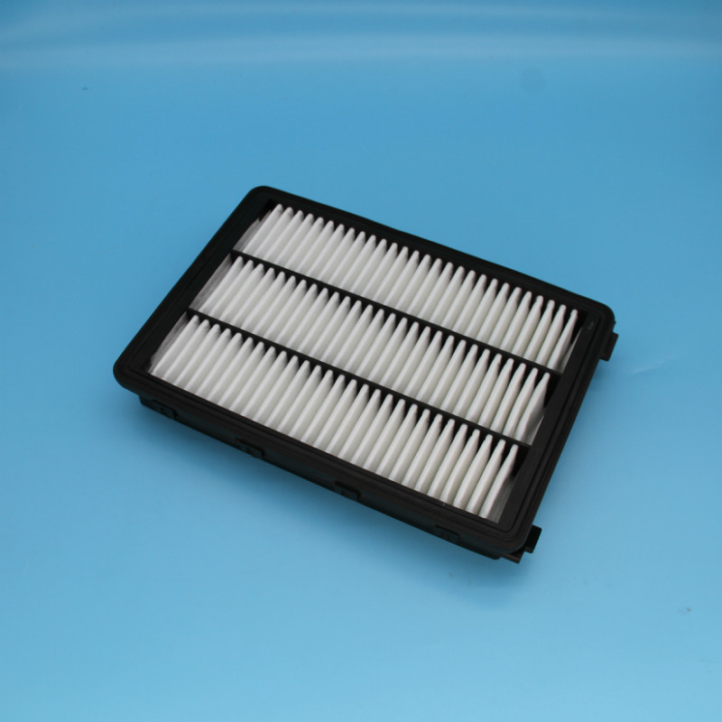 Air Filter-LW-1099