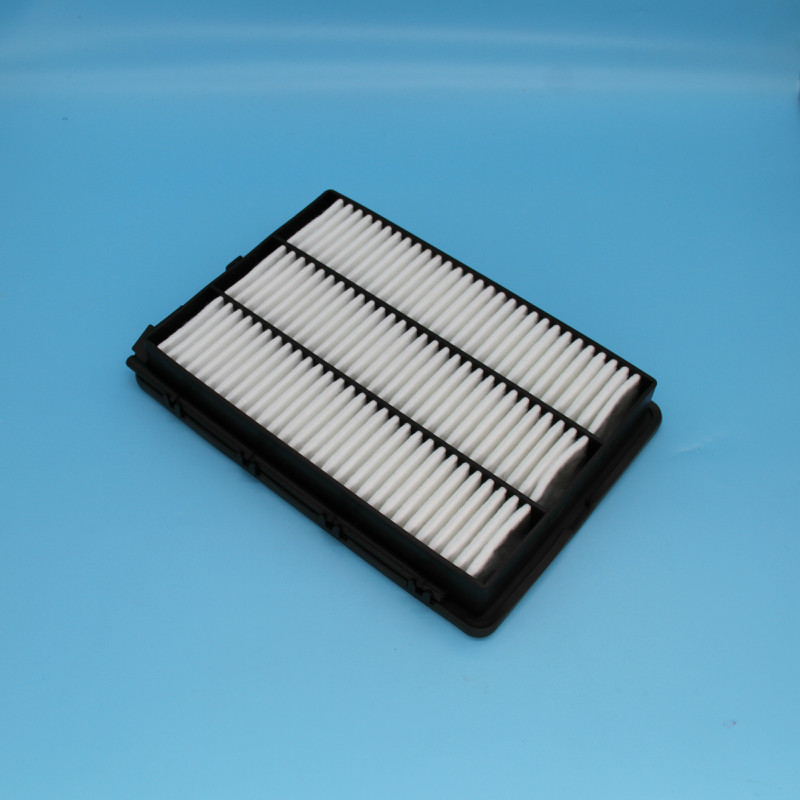 Air Filter-LW-1099