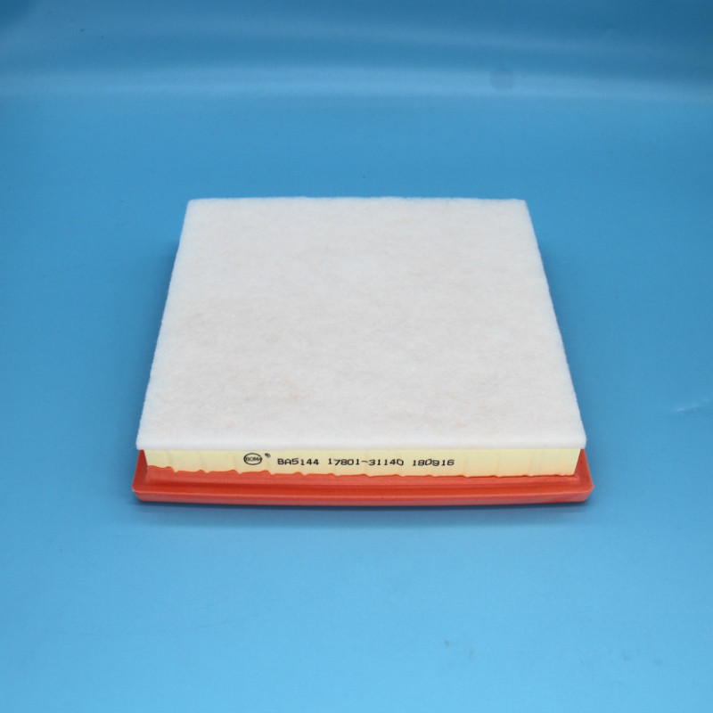 Air Filter-LW-1330