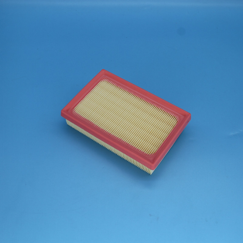 Air Filter-LW-1334
