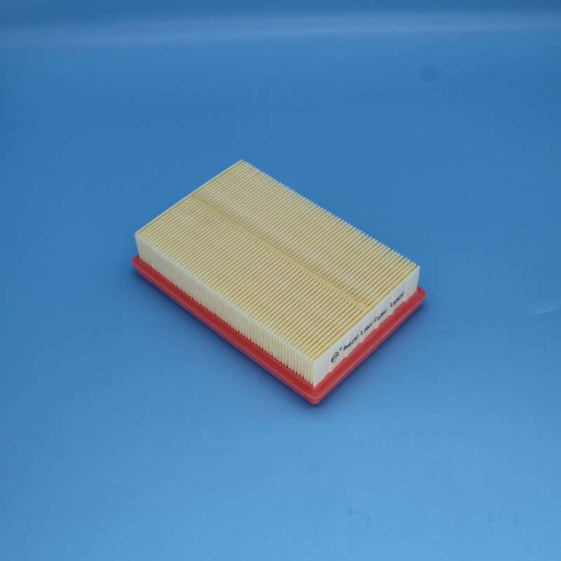 Air Filter-LW-1334