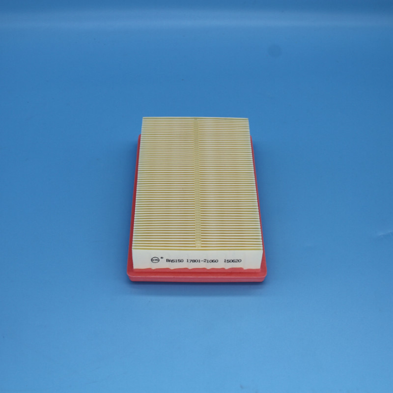 Air Filter-LW-1334