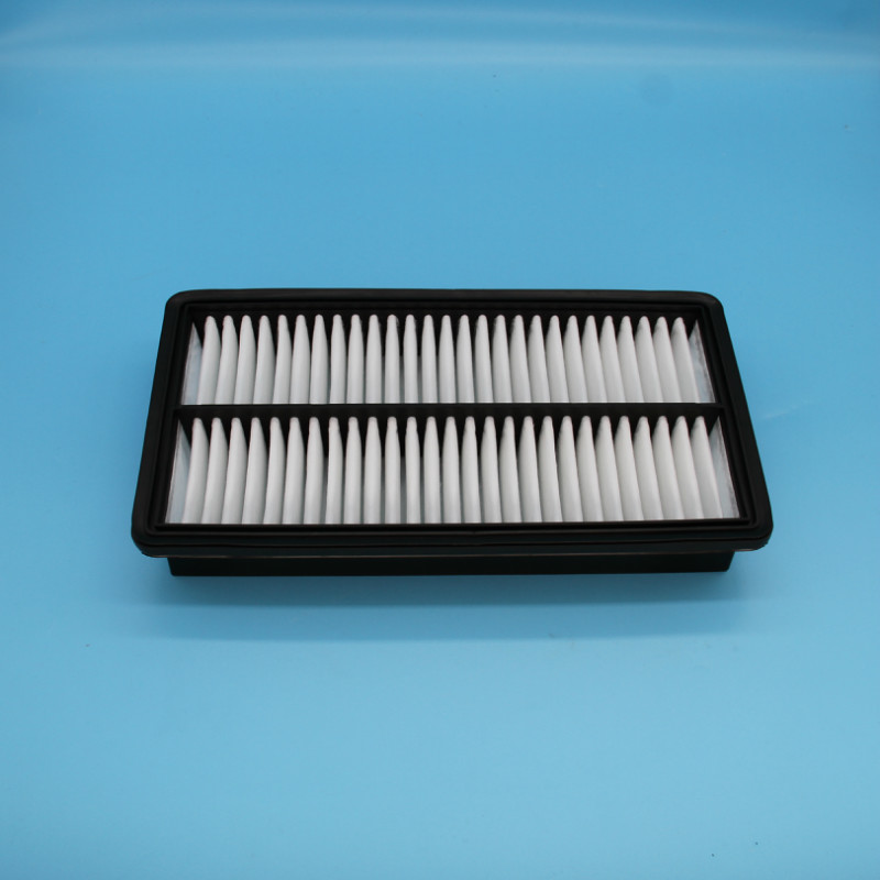 Air Filter-LW-1417