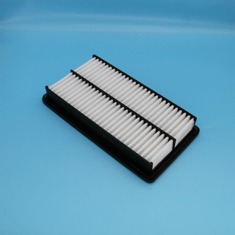 Air Filter-LW-1417