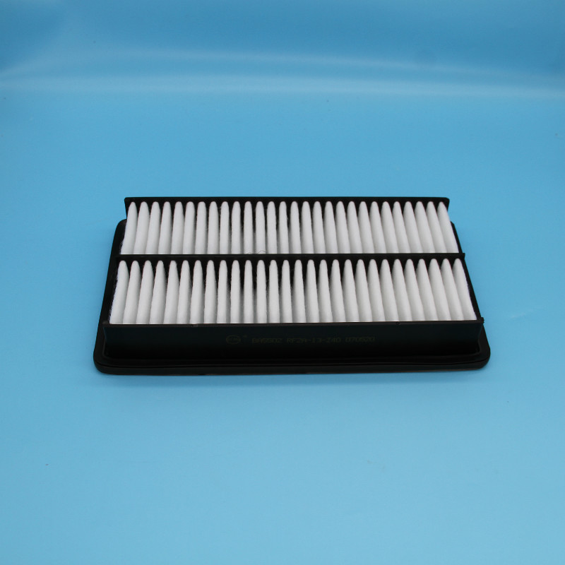 Air Filter-LW-1417