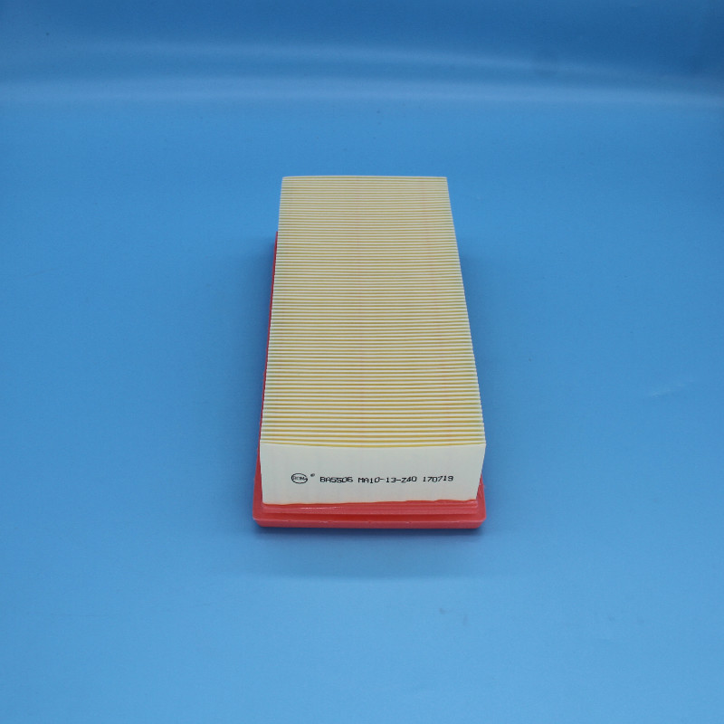 Air Filter-LW-1437