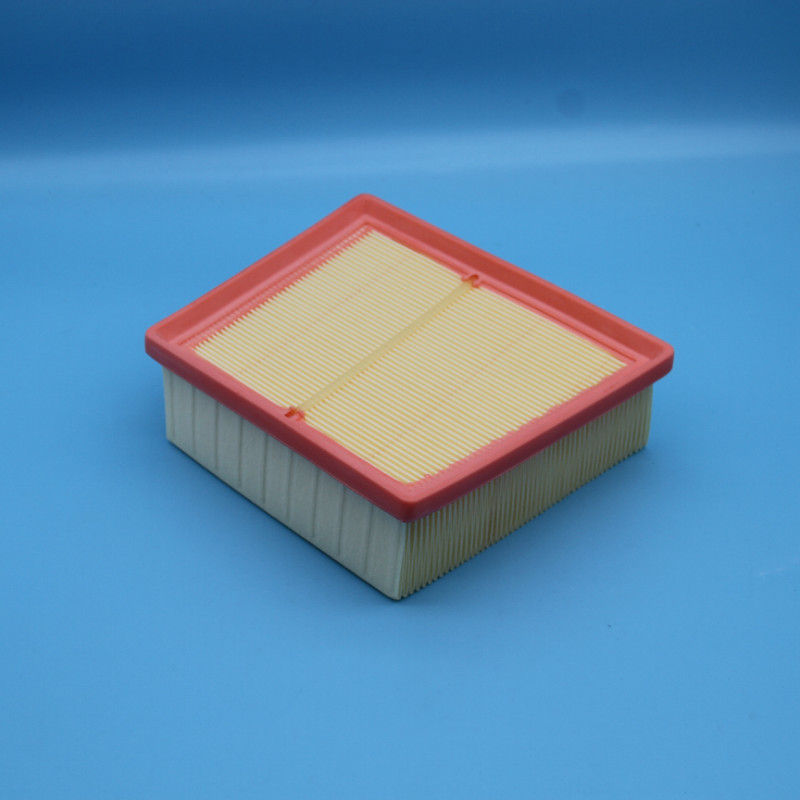 Air Filter-LW-1442