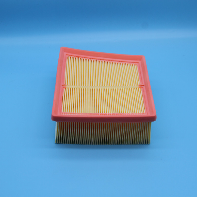 Air Filter-LW-1442